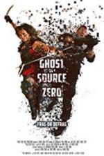 Watch Ghost Source Zero Vodly