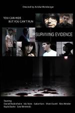 Watch Surviving Evidence Vodly