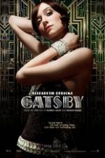 Watch The Great Gatsby Movie Special Vodly