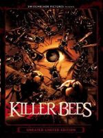 Watch Killing Bee Vodly