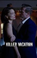 Watch Killer Vacation Vodly