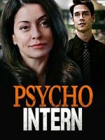 Watch Psycho Intern Vodly