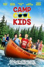 Watch Camp Cool Kids Vodly