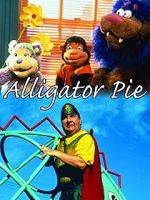 Watch Alligator Pie Vodly