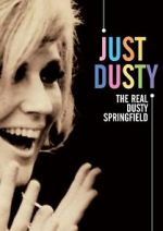 Watch Just Dusty (TV Special 2009) Vodly