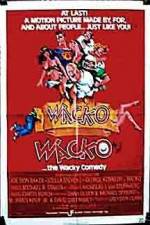 Watch Wacko Vodly