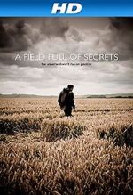 Watch A Field Full of Secrets Vodly