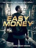 Watch Easy Money Vodly