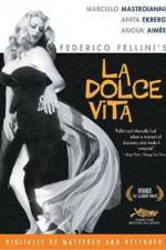 Watch Dolce vita, La Vodly