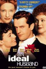 Watch An Ideal Husband Vodly