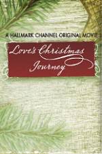 Watch Love's Christmas Journey Vodly