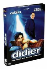 Watch Didier Vodly