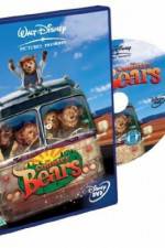 Watch The Country Bears Vodly