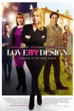 Watch Love by Design Vodly