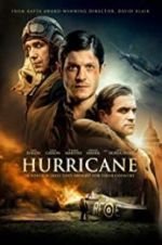 Watch Hurricane Vodly