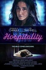 Watch Hospitality Vodly