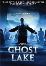 Watch Ghost Lake Vodly