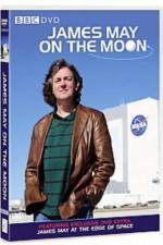 Watch James May on the Moon Vodly