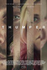 Watch Thumper Vodly