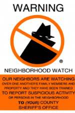 Watch Neighbourhood Watch Vodly