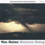 Watch Van Halen: Humans Being Vodly