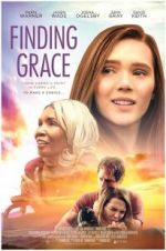 Watch Finding Grace Vodly