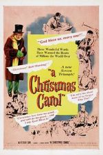 Watch A Christmas Carol Vodly