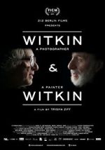 Watch Witkin & Witkin Vodly