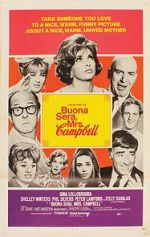 Watch Buona Sera, Mrs. Campbell Vodly