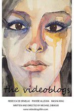 Watch The Videoblogs Vodly