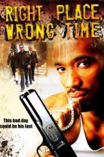 Watch Right Place, Wrong Time Vodly