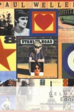 Watch Paul Weller - Stanley Road revisited Vodly