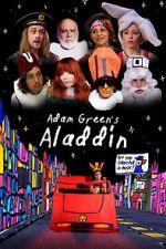 Watch Adam Green\'s Aladdin Vodly