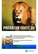 Watch Predator Coast Vodly