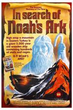 Watch In Search of Noah's Ark Vodly