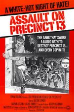 Watch Assault on Precinct 13 Vodly