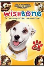 Watch Wishbone Vodly