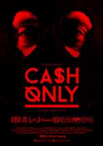 Watch Cash Only Vodly