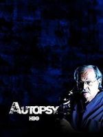 Watch Autopsy 5: Dead Men Do Tell Tales Vodly