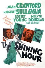 Watch The Shining Hour Vodly