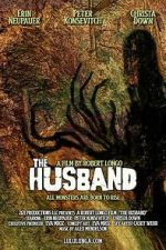 Watch The Husband Vodly