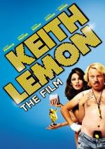 Watch Keith Lemon: The Film Vodly