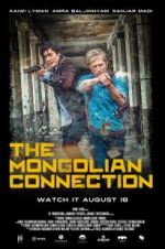 Watch The Mongolian Connection Vodly