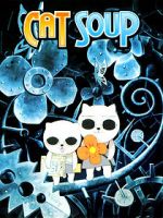 Watch Cat Soup Vodly