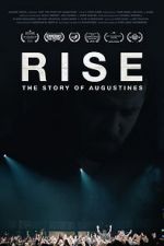 Watch RISE: The Story of Augustines Vodly