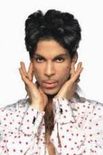 Watch Prince A Purple Reign Vodly