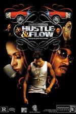 Watch Hustle & Flow Vodly