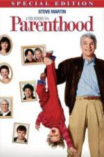 Watch Parenthood Vodly