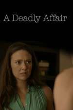 Watch A Deadly Affair Vodly