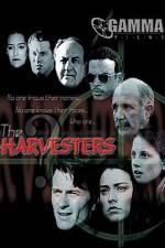 Watch The Harvesters Vodly